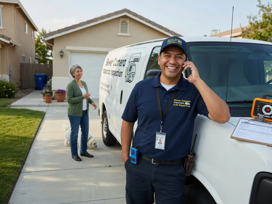 Sewer Line Repair Upper Jay, NY FAQs